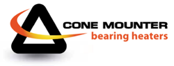 conemount-logo