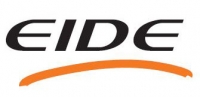 Eide logo