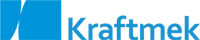 Kraftmek logo